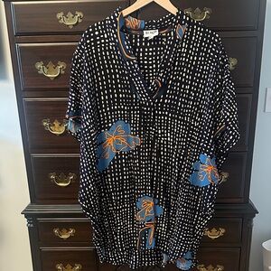 Women’s Bel Kazan S/M Tunic